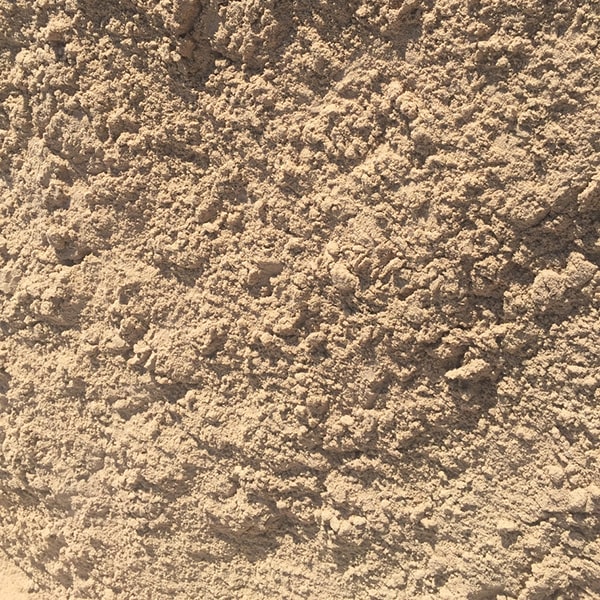 sand comes in various forms such as river sand, beach sand, and play sand